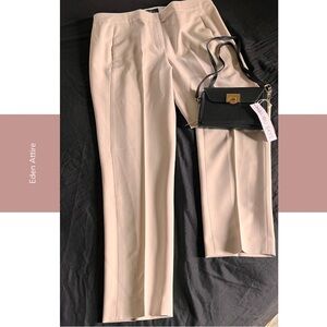 Kasper iconic dress pants